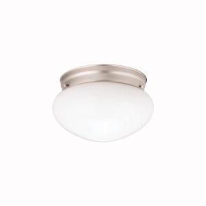 Flush Mount 1Lt (12 pack)