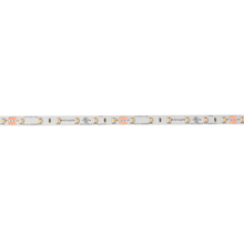 Kichler 6T116S30WH - 24V Stnd Dry 3000K LED Tape 16