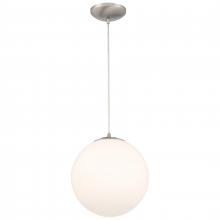 Access 23941-BS/OPL - Pendant