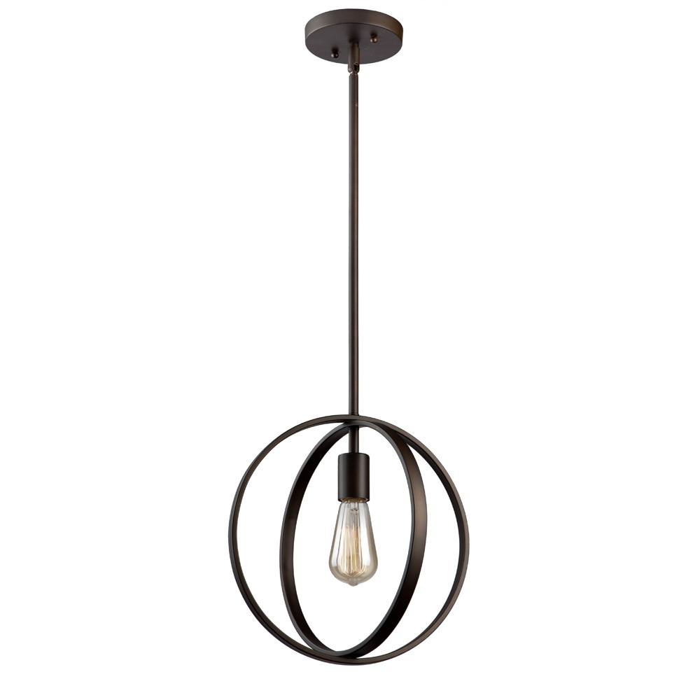 Newport AC10881OB Pendant