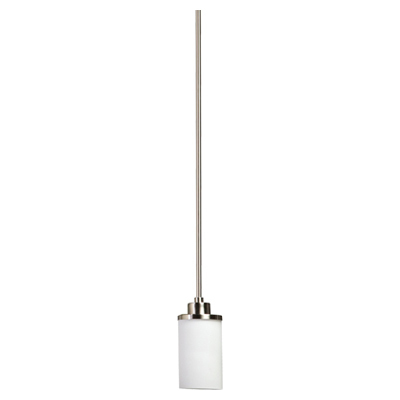 Parkdale AC1300PN Pendant