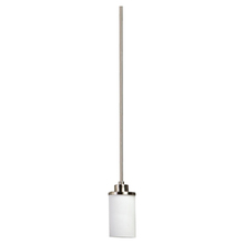 Artcraft AC1300PN - Parkdale AC1300PN Pendant