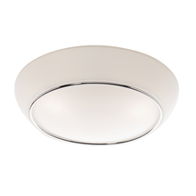 Artcraft AC2150 - Flush mount Flush Mount