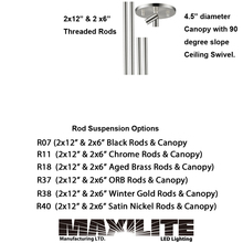 2019rodsuspensionchromebrassnickel.jpg