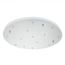 Maxilite C24-14P-11 - Canopy