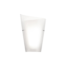 Kuzco Lighting Inc 699013L-CL - Calla