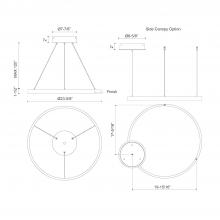 CERCHIO_PD87724_DRAWING_DIMS.jpg