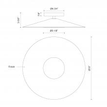 CRUZ_WS22915_DRAWING_DIMS.jpg