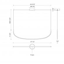 TALIS_LP89048_DRAWING_DIMS.jpg