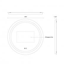 VM41032-5CCT_Drawing.jpg