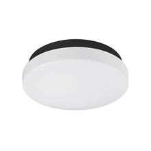 Kuzco Lighting Inc FM9711-BK - Collins