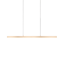 Kuzco Lighting Inc LP10345-GD - Vega