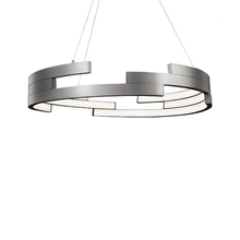 Kuzco Lighting Inc PD12732-BN - Anello