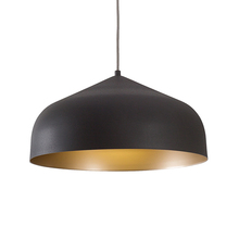 Kuzco Lighting Inc PD9117-GH/GD - Helena