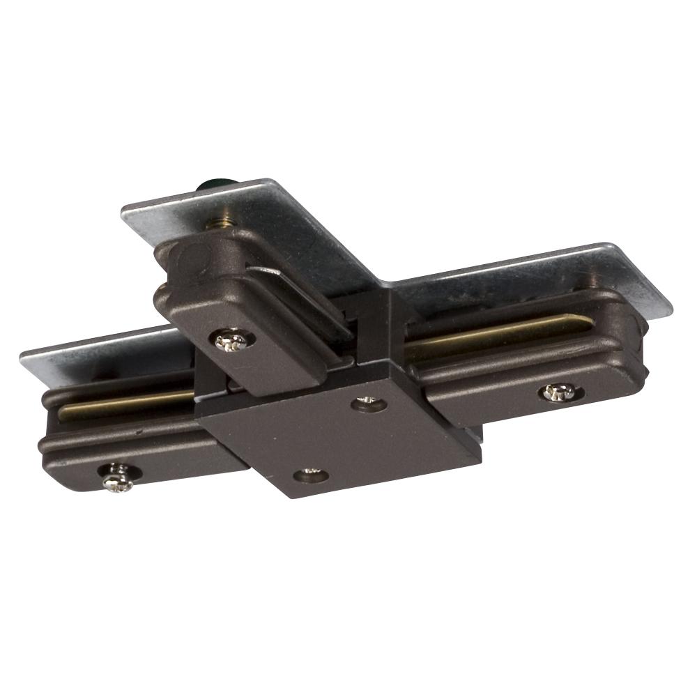 T-Connector - Bronze