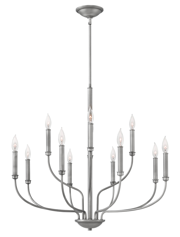 Chandelier Alister