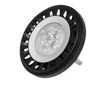 Hinkley Canada 13W27K24-PAR36 - Par36 LED 13w 2700K 24 Degree