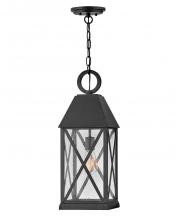 Hinkley Canada 23302MB - Large Hanging Lantern