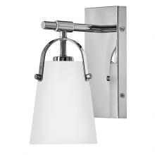 Hinkley Canada 5130CM-OP - Medium Sconce