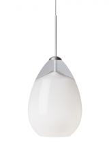 Visual Comfort & Co. Modern Collection 700MPALIWC - Alina Pendant