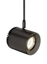 Visual Comfort & Co. Modern Collection 700MOBRK9272006Z - Burk Head