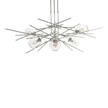 Hubbardton Forge - Canada 137750-SKT-SHRT-82-ZM0588 - Griffin Pendant