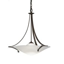 Hubbardton Forge - Canada 144710-SKT-05-GG0279 - Antasia Pendant