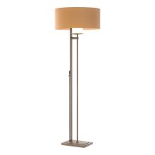 Hubbardton Forge - Canada 234901-SKT-05-SB2095 - Rook Floor Lamp