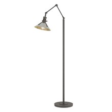 Hubbardton Forge - Canada 242215-SKT-20-85 - Henry Floor Lamp