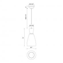 ARLO_PD534007_DRAWING_DIMS.jpg