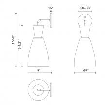 ARLO_WV534007_DRAWING_DIMS.jpg