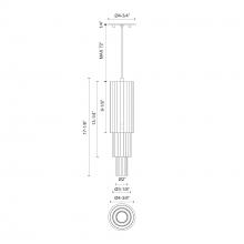 BORDEAUX_PD502204_DRAWING_DIMS.jpg