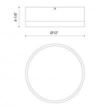 BRISBANE_FM556212_DRAWING_DIMS.jpg