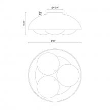 FM495316AWOP_Drawing.jpg