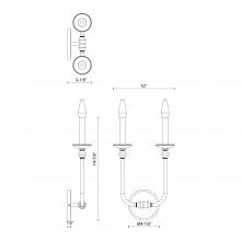 PEABODY_WV351502_DRAWING_DIMS.jpg