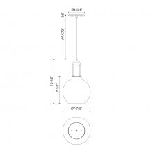 SOJI_PD601608_DRAWING_DIMS.jpg