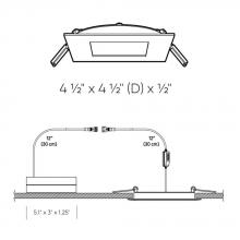 5004sq-cc-dimensions-withswitch.jpg