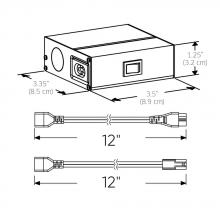 6000-jb-dimensions.jpg