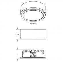 6001-cc-dimensions.jpg