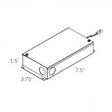 bt24-48dim-dimensions_01.jpg