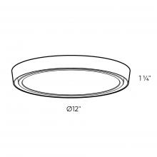 cfr12-dimensions.jpg