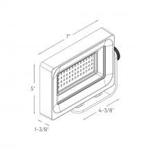 dcp-fld30-linedrawing.jpg