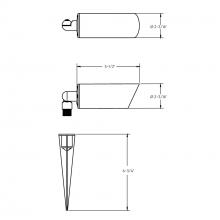 dimensions-lss10-cc.jpg