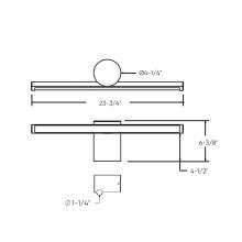 dimensions-vcc24-cc.jpg