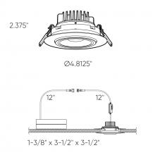 gmb4-cc-dimensions_01.jpg