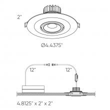 leddowng4-cc-dimensions_01.jpg