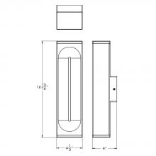 lwj16-cc-dimensions_01.jpg