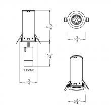 mfd03-dimensions.jpg