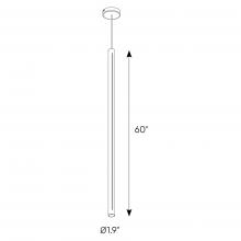 pdled120-60-dimensions.jpg