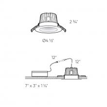 sm-rgr4wh-dimensions.jpg